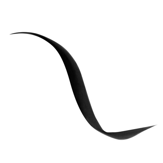 DELINEADOR ON STAGE 091 DIORSHOW